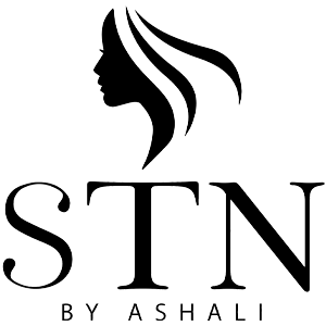 stnbyashali.com